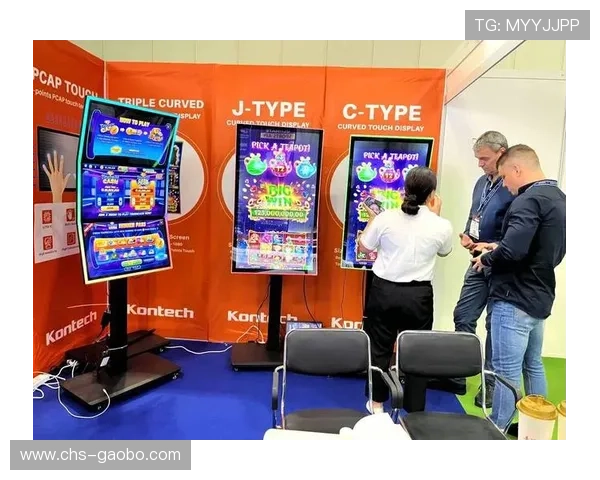 新加坡金沙网上赌场的客户服务体系全面提升玩家满意度与信任感