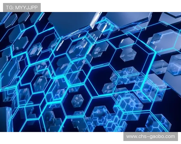 欧博abg游戏官网多平台兼容，随时随地畅享精彩游戏乐趣