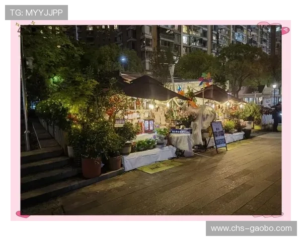 黄金城夜生活指南：最热闹的娱乐休闲场所