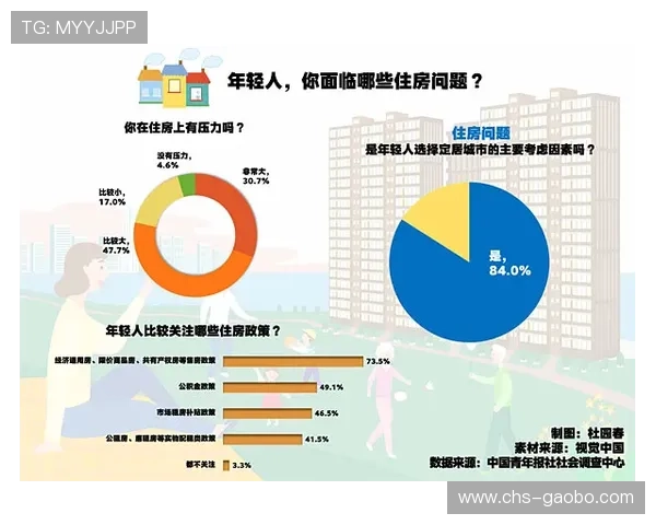 AG视讯靠谱吗哪些因素影响平台的可靠性，用户在选择时应注意的关键点解析